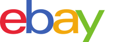 eBay Accessibility