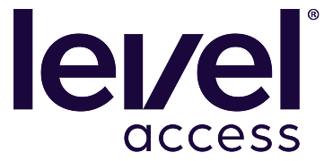 Level Access